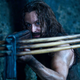 Image for article titled The 19-plus worst films of 2009